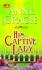 His Captive Lady: Hati yang Tertawan